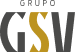 GSV